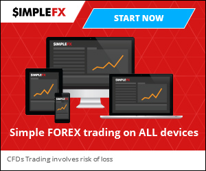 safest forex trading