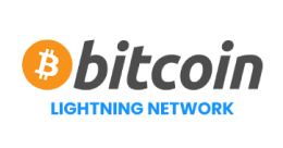 Rede Bitcoin Lightning