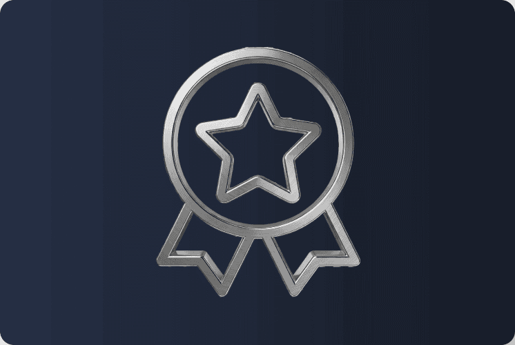 Reward Center