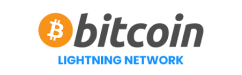 Réseau Lightning Bitcoin