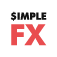 (c) Simplefx.com