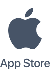 App Store