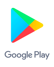 Google Play