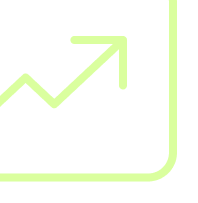 Investasikan dalam <span>kripto</span>