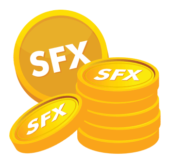 SFX Coin