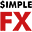 simplefx.com-logo