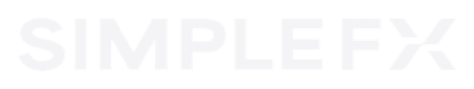SimpleFX logo