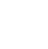 Market accessibility and growth