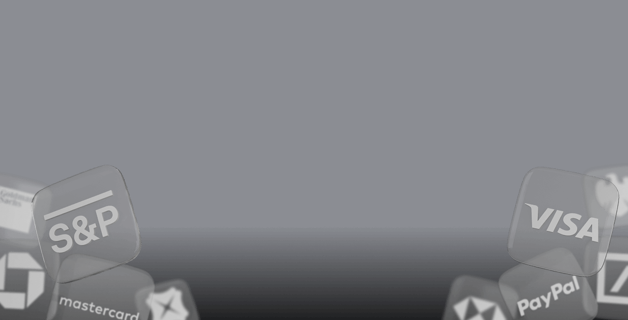 Top Banner Cover