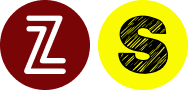 ZCoinTV & Scottfdx logo