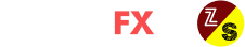 SimpleFX logo