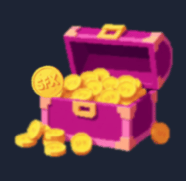 prize pool